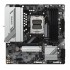 GIGABYTE B650M GAMING PLUS WIFI DDR5 AM5 Motherboard